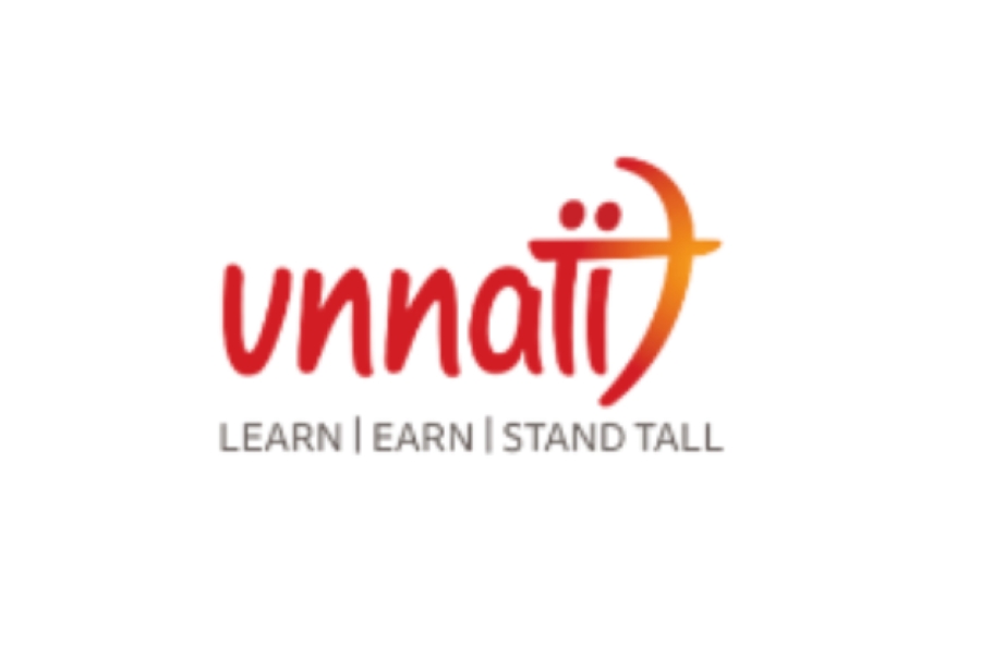 Unnati Foundation Lists UNXT Employability Program on NSE Social Stock Exchange